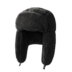 Winter trapper trooper for sale  Delivered anywhere in USA 