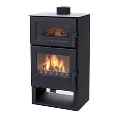 Forno legna alaz usato  Spedito ovunque in Italia 