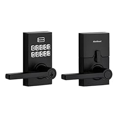 Kwikset smartcode 917 for sale  Delivered anywhere in USA 