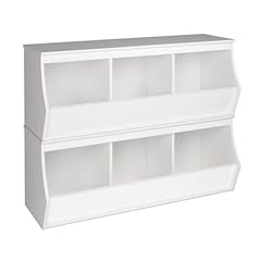 Prepac monterey traditional for sale  Delivered anywhere in USA 