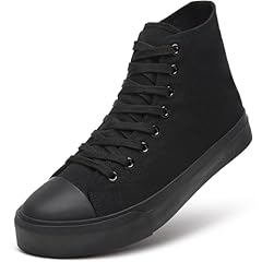 Zgr men high for sale  Delivered anywhere in USA 