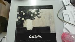 Bernard cathelin atelier d'occasion  Livré partout en Belgiqu