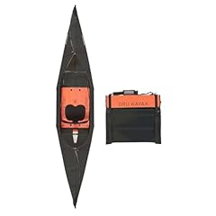 Oru kayak foldable for sale  Delivered anywhere in USA 