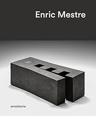 Enric mestre ceramic gebraucht kaufen  Wird an jeden Ort in Deutschland