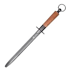 Mitsumoto sakari 40cm d'occasion  Livré partout en France