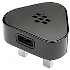 Blackberry 9981 chargeur d'occasion  Livré partout en France