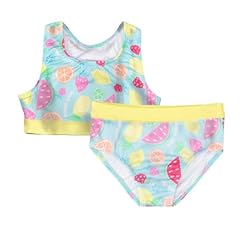 Tommy bahama girls for sale  Delivered anywhere in USA 