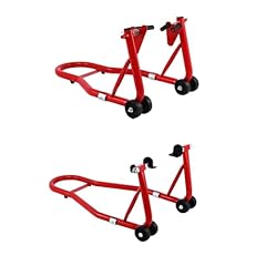 Diqxlgs kickstands universal for sale  Delivered anywhere in UK