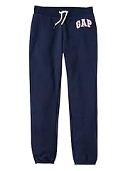Gap pantaloni della usato  Spedito ovunque in Italia 