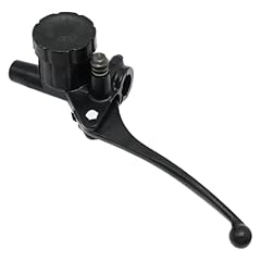 Aynaxcol 43015 032 for sale  Delivered anywhere in USA 