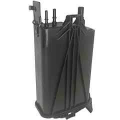 Fuel evap charcoal for sale  Delivered anywhere in USA 