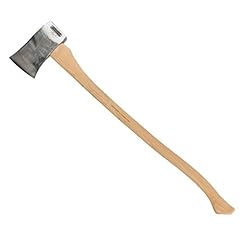 Amer felling axe for sale  Delivered anywhere in USA 