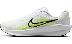 Nike herren downshifter gebraucht kaufen  Wird an jeden Ort in Deutschland