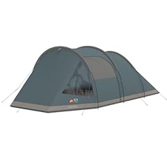 Vango beta 450xl for sale  Delivered anywhere in UK