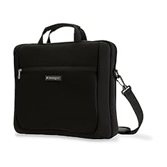 Kensington k62569us sp12 for sale  Delivered anywhere in USA 