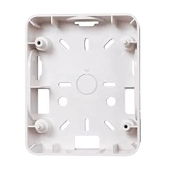 Gentex gsb surface for sale  Delivered anywhere in USA 
