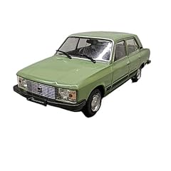 Zcyyue scale models for sale  Delivered anywhere in UK