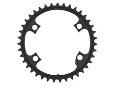 Shimano 4524667744627 r8000 usato  Spedito ovunque in Italia 