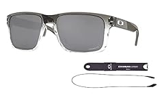 Oakley oo9102 holbrook for sale  Delivered anywhere in USA 