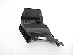 Air guide for sale  Delivered anywhere in USA 