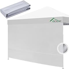 Acepic instant canopy for sale  Delivered anywhere in USA 