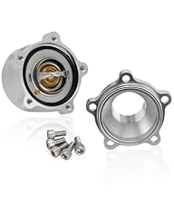 Foruly inline thermostat for sale  Delivered anywhere in UK