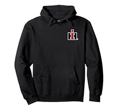 Case international harvester for sale  Delivered anywhere in USA 