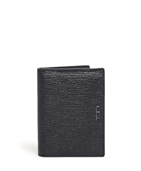 Tumi nassau fold for sale  Delivered anywhere in USA 
