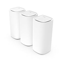 linksys pap2 d'occasion linksys pap2 d'occasion Livré partout en France