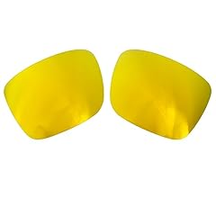 Xyqrenrr verres polarisés d'occasion  Livré partout en France