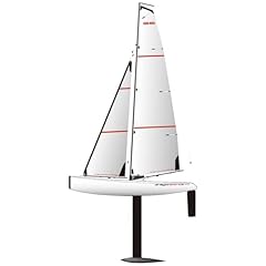 Joysway dragon voilier d'occasion  Livré partout en France