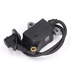 Broleo ignition coil for sale  Delivered anywhere in UK