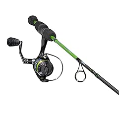 Lew crappie thunder for sale  Delivered anywhere in USA 