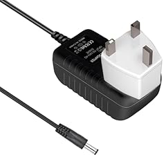 Uootery 18v mains for sale  Delivered anywhere in UK