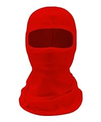 Bylikeho balaclava face for sale  Delivered anywhere in USA 