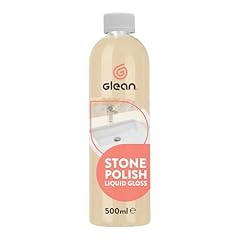 Glean natural stone for sale  Delivered anywhere in UK