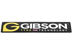 Gibson stickers for sale  Delivered anywhere in UK