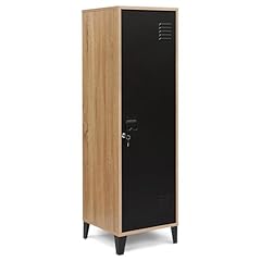 Idmarket armoire vestiaire d'occasion  Livré partout en France