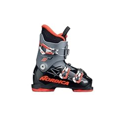 Nordica speedmachine black for sale  Delivered anywhere in UK
