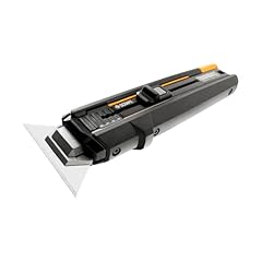 Toughbuilt scraper utility for sale  Delivered anywhere in USA 
