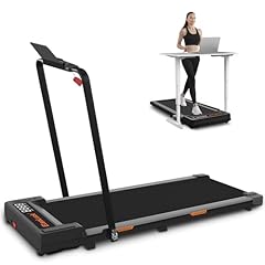 Elseluck walking pad for sale  Delivered anywhere in USA 