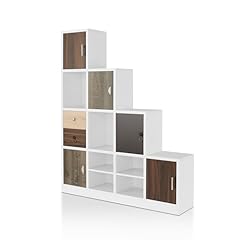 Homes inside catrina for sale  Delivered anywhere in USA 