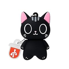 Usb flash drives for sale  Delivered anywhere in USA 