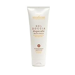 Maternatura gel doccia usato  Spedito ovunque in Italia 