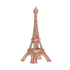 Qiilu eiffel tower for sale  Delivered anywhere in USA 