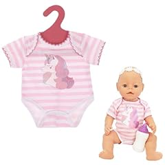 Ikopfln stück puppen gebraucht kaufen  Wird an jeden Ort in Deutschland