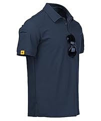 Zity mens polo for sale  Delivered anywhere in USA 