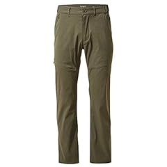 Craghoppers men kiwi for sale  Delivered anywhere in UK