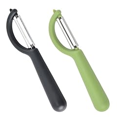 Peiqiup universal peeler for sale  Delivered anywhere in UK