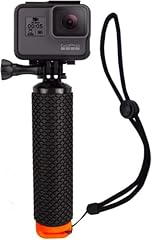 Handler floating hand for sale  Delivered anywhere in UK